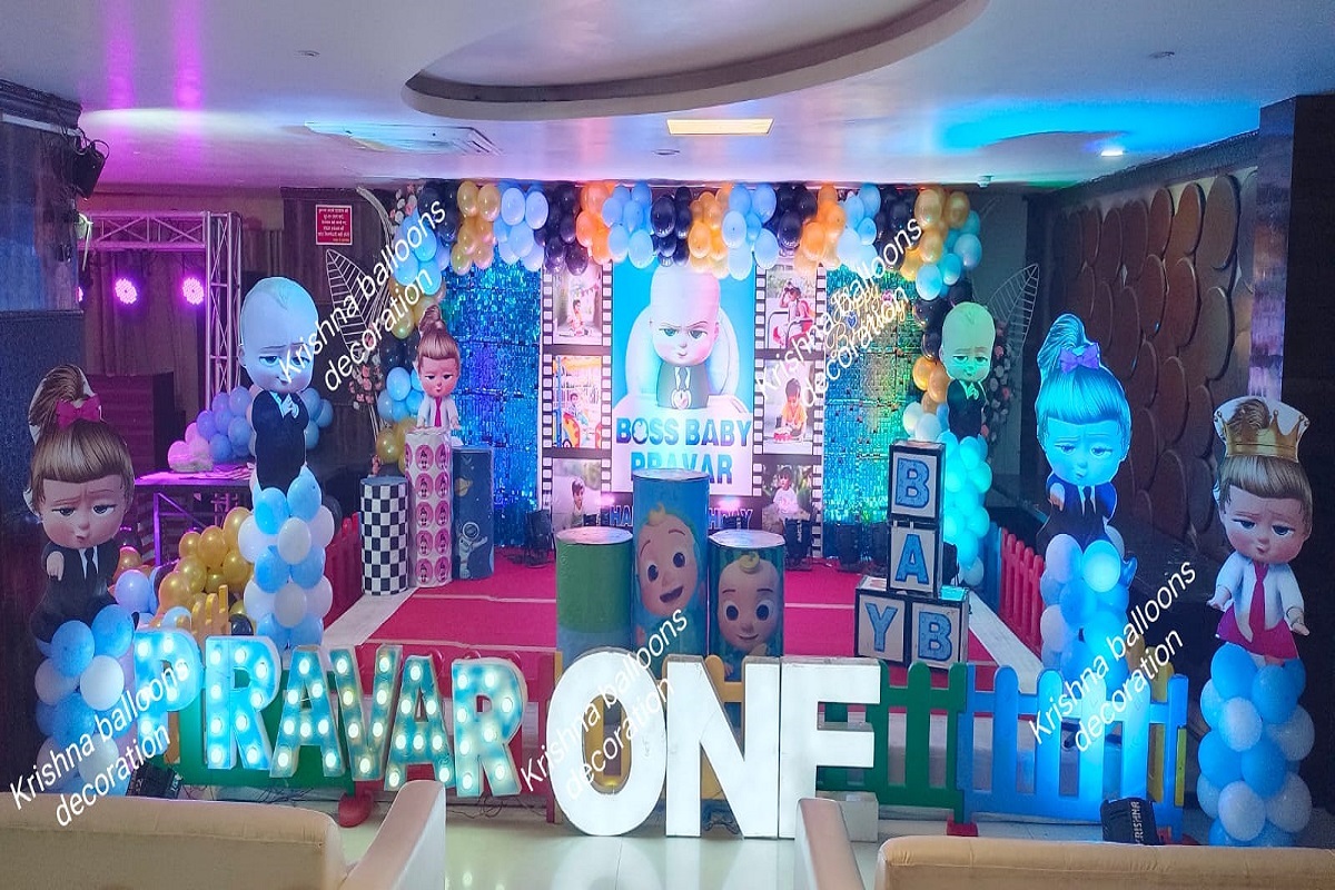 Eduneet Consultancy  lucknow press gallery images